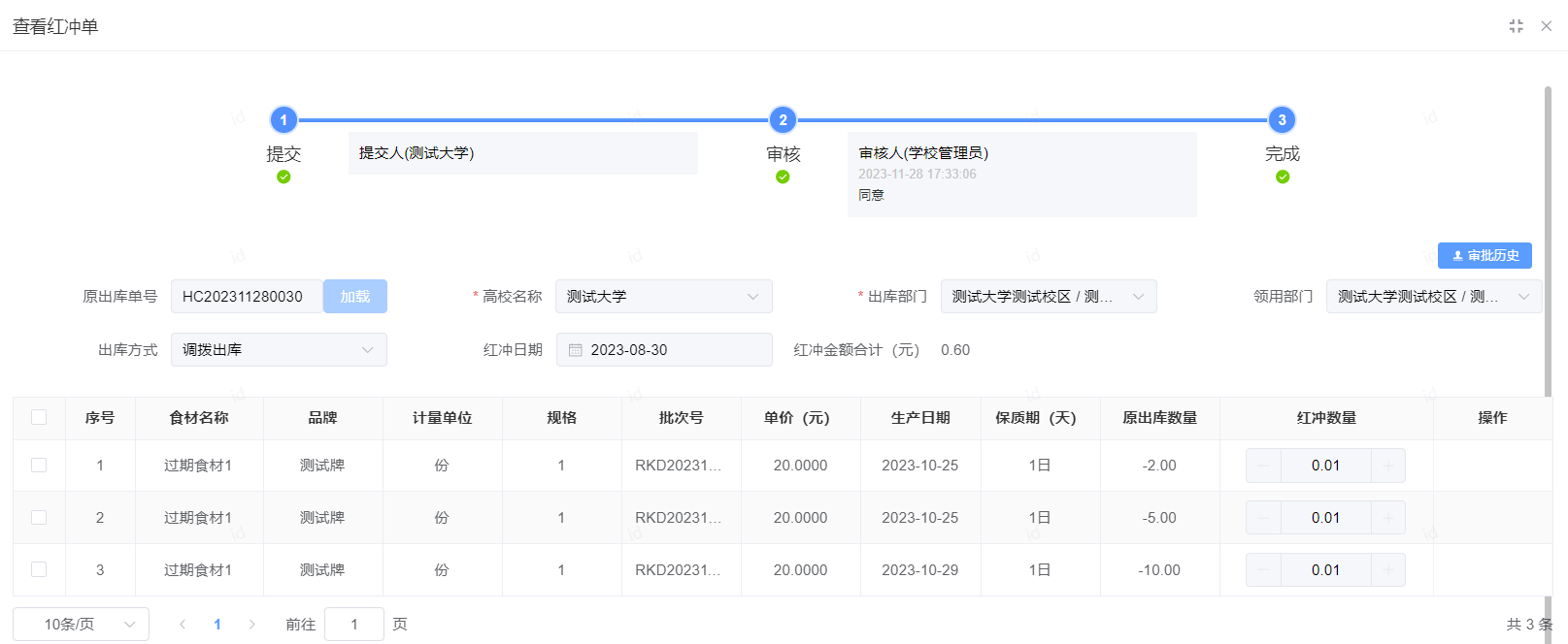 图52