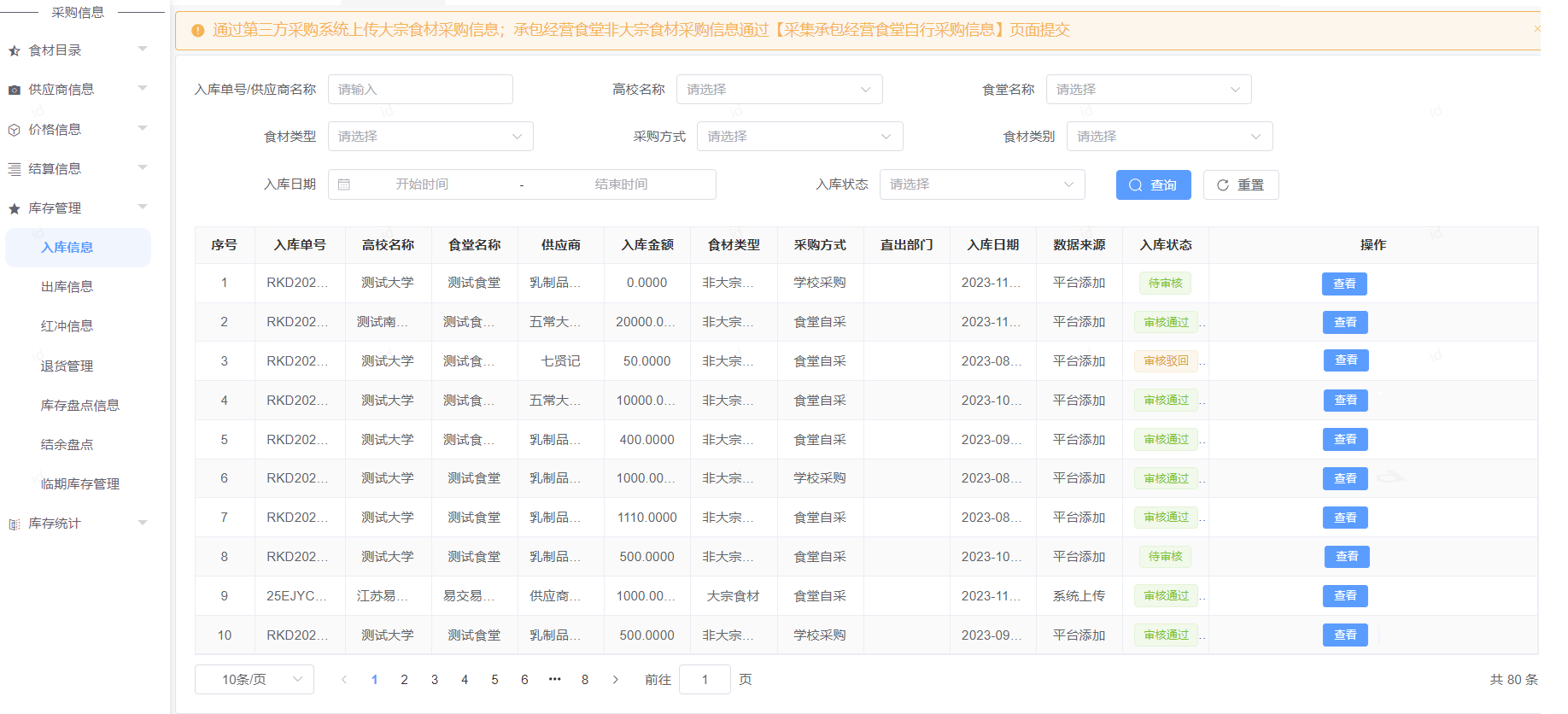 图43