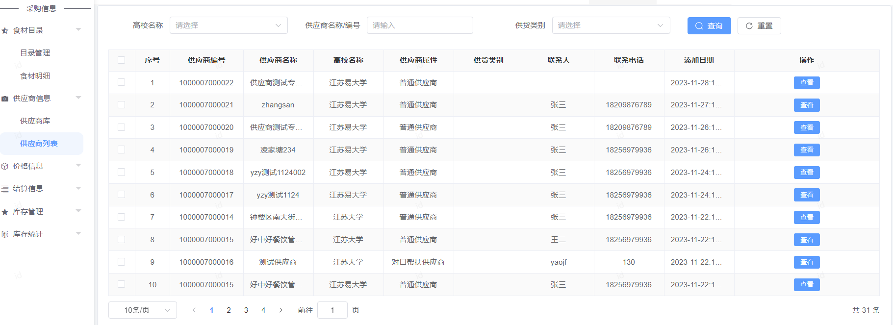 图36