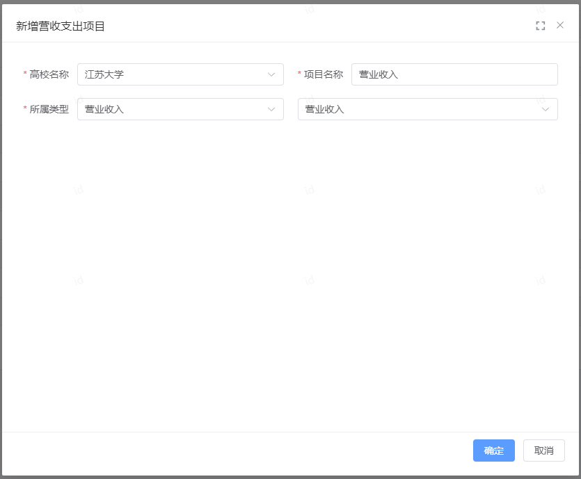 图84