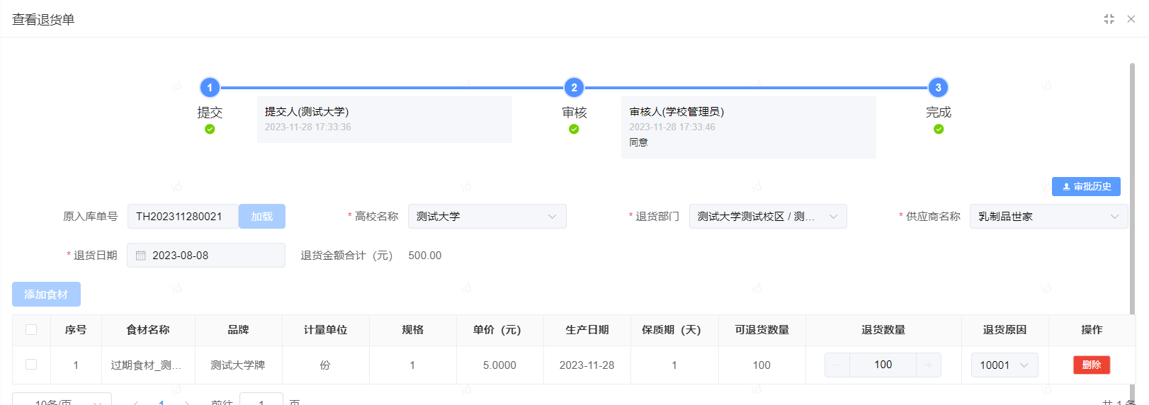 图50