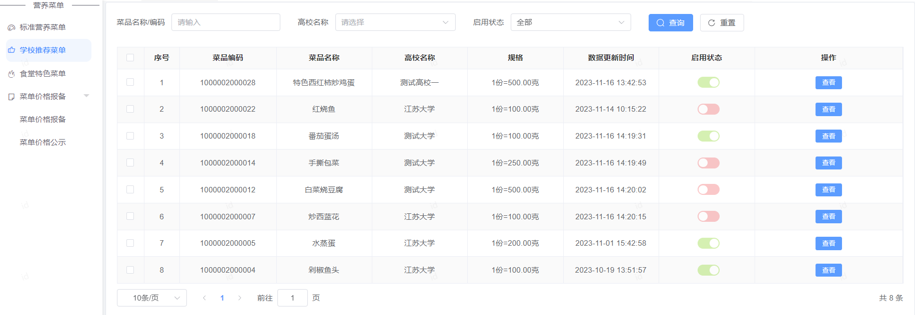 图100