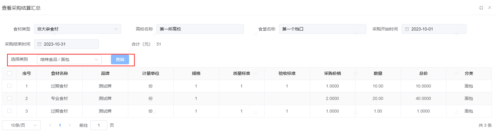 图64