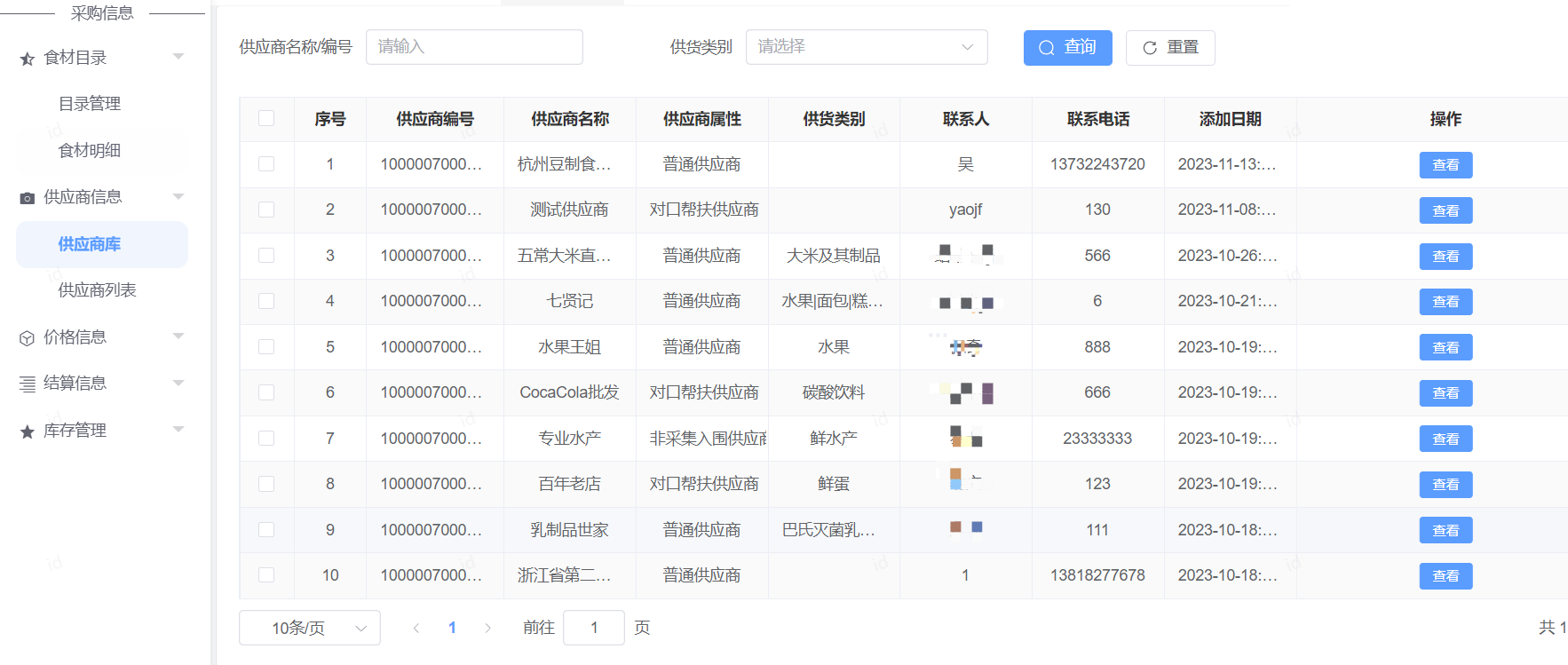 图33