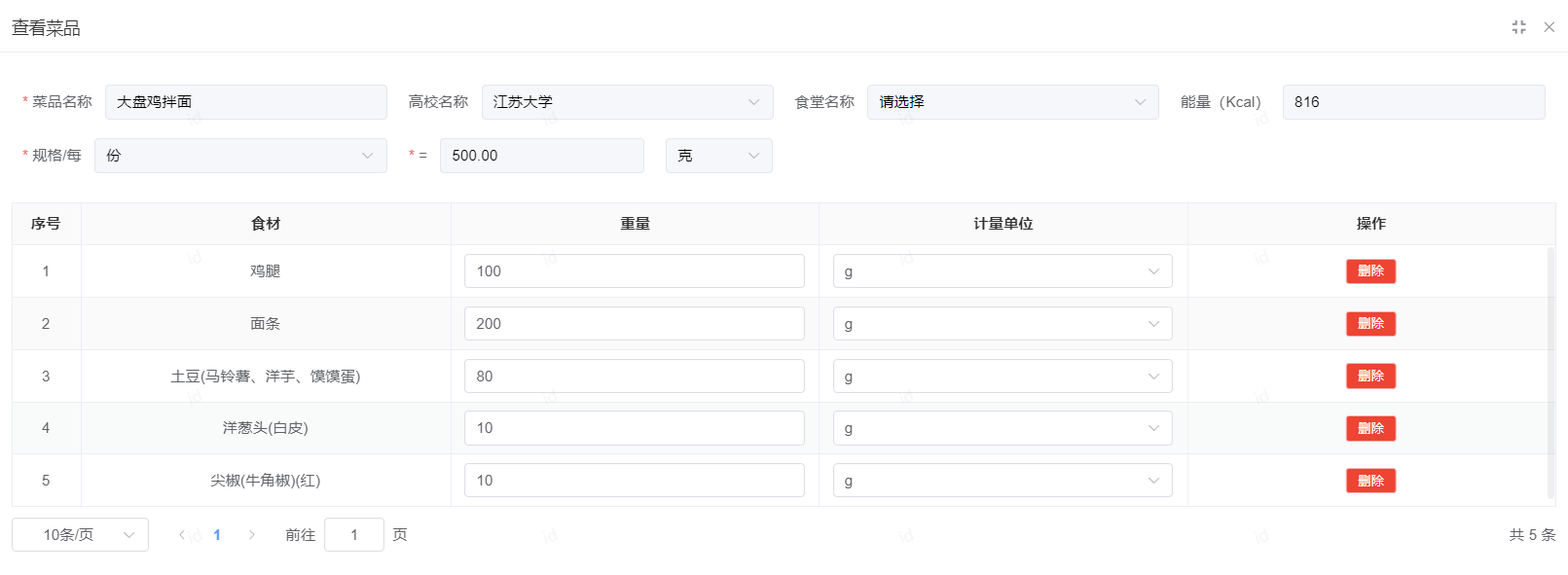 图103