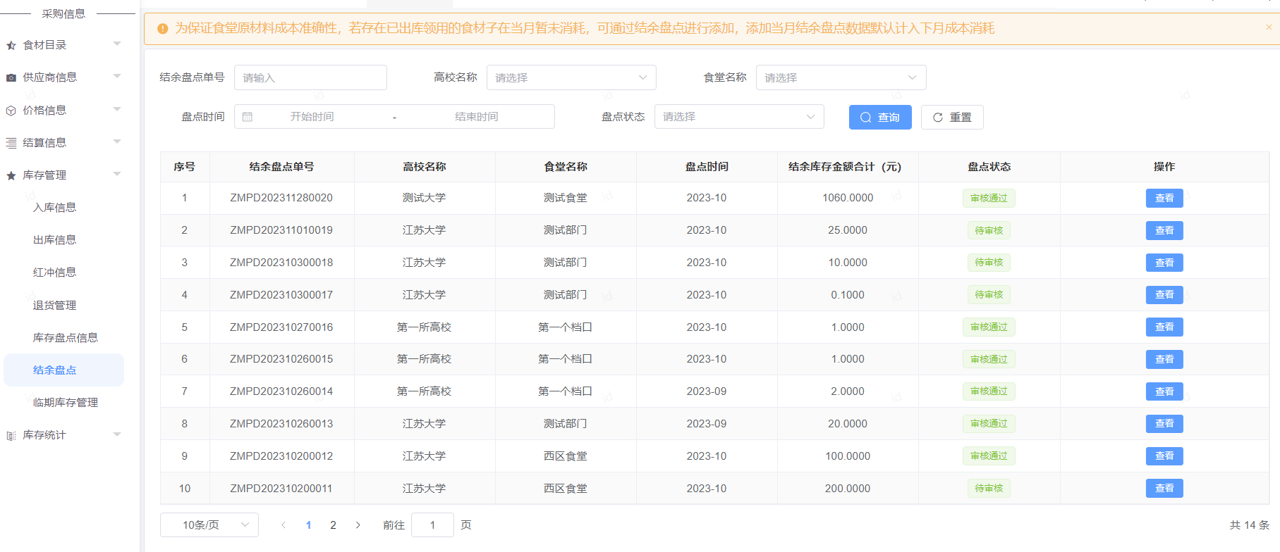 图55